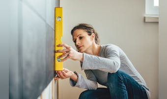 水平器のおすすめランキング17選。...