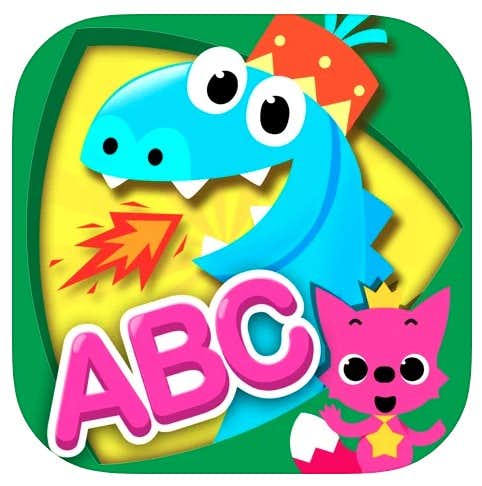 おすすめの学習アプリ：Pinkfong ABCフォニックス.jpg