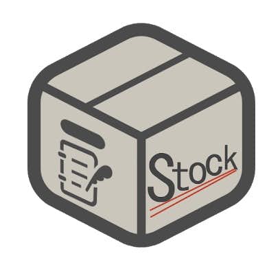 Stock_memo_消耗品在庫管理アプリ.jpg