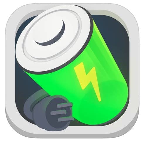 バッテリーアプリのおすすめ：節電バッテリーマニア.jpg