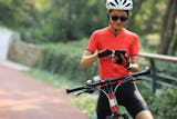 自転車アプリのおすすめ10選。サイクリング...