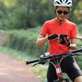 自転車アプリのおすすめ10選｜サイクリング...