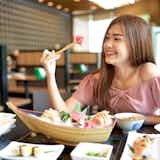 和食ダイエットのおすすめレシピ8選。健康的に痩せる食事のコツを解説