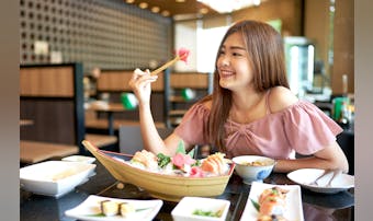 和食ダイエットのおすすめレシピ8選...