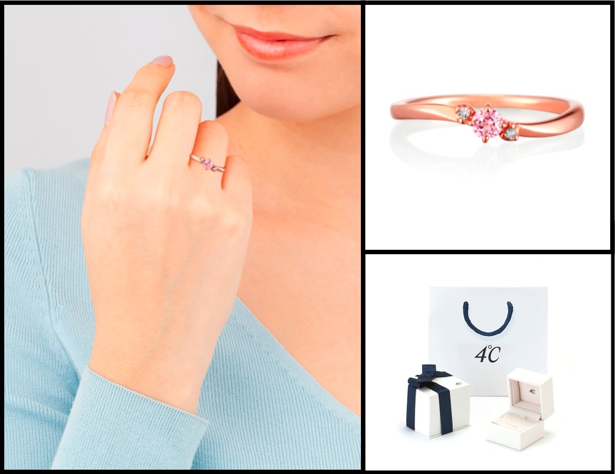 代女性 アクセサリーブランドランキング プレゼントにも人気ジュエリー集 Smartlog