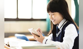 勉強の計画を立てるアプリのおすすめ8選。受験を控えた学生や社会人に人気の管理アプリとは