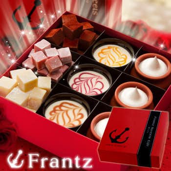 お別れのプレゼント 女性の送別会で感動してもらえる人気ギフトとは Smartlog お別れのプレゼント 女性の送別会で感動してもらえる人気ギフトとは Smartlog