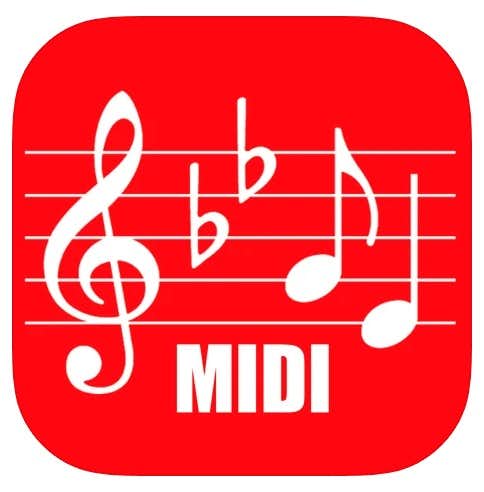 おすすめの耳コピアプリ：MIDI 楽譜.jpg