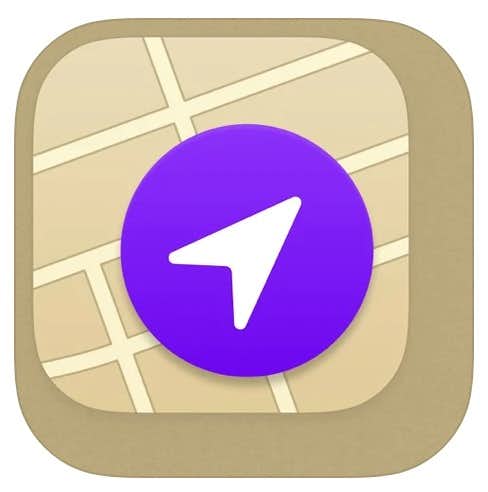 方位 方角を確認できるおすすめアプリ7選 無料の人気コンパスアプリとは Smartlog