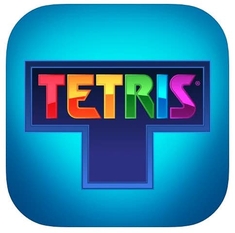 おすすめの対戦ゲームアプリ：Tetris®.jpg
