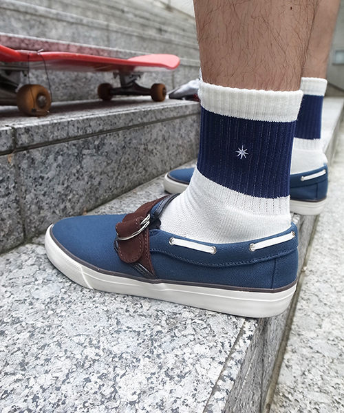 スリッポンのメンズブランドおすすめ人気ランキング おしゃれ度が上がるアイテム集 Smartlog