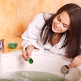 冷え性に悩む女性が喜ぶプレゼント集|冷え対...