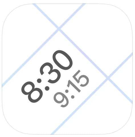 勉強計画アプリのおすすめ：Schedule planner/スケジュール・プランナー.jpg