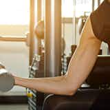 プロネーションの効果的なやり方。前腕筋を強化する筋トレメニューとは?