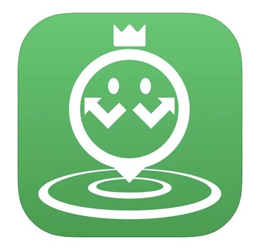 勤怠管理アプリのおすすめ7選 タイムカードを正確に管理できる無料アプリとは Smartlog