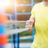 エクスターナルローテーションの効果的なやり方。肩を鍛える筋トレメニューを解説