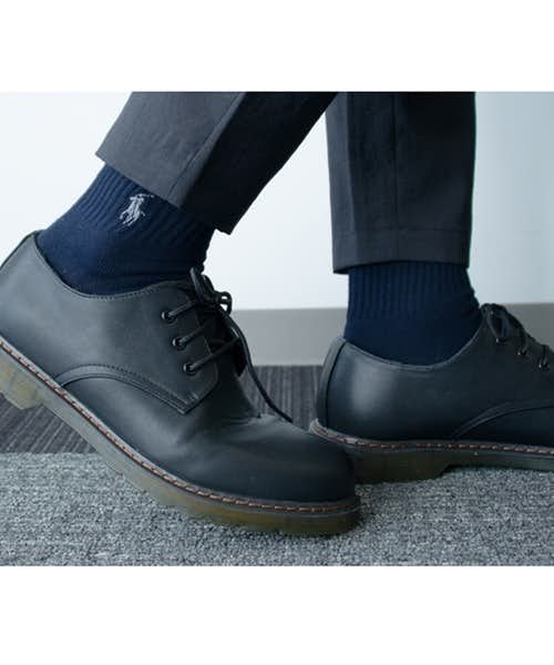 男性向け プレゼントにおすすめの靴下10選 人気のメンズソックスブランドとは Smartlog