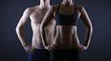腹筋を筋肥大させる筋トレメニュー。お腹を割る効果的な自重トレーニングを解説