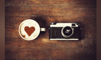 カメラ好き男性が喜ぶプレゼント特集...