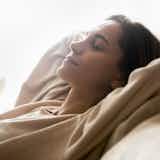 人をダメにするソファおすすめ比較ランキング|無印など人気ブランドを大公開!