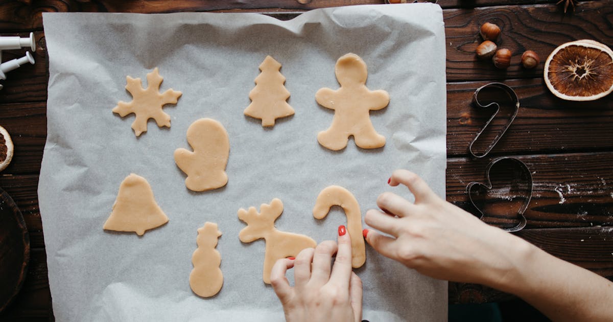 お菓子 男性におすすめの誕生日プレゼント選 人気の美味しいスイーツギフトを紹介 Smartlog お菓子 男性におすすめの誕生日プレゼント選 人気の美味しいスイーツギフトを紹介 Smartlog