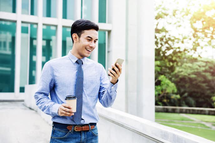会いたいのに会えない時の対処法とは 寂しい時に試したい過ごし方を解説 Smartlog 会いたいのに会えない時の対処法とは 寂しい時に試したい過ごし方を解説 Smartlog