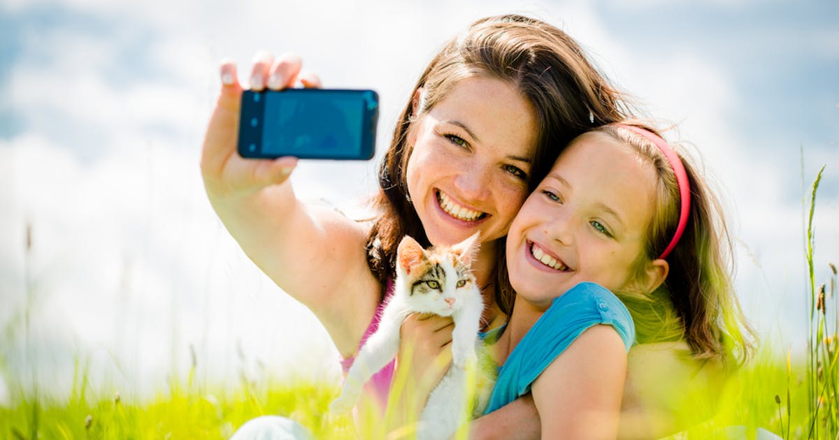 顔交換ができる人気おすすめアプリ21 綺麗に顔を入れ替えられる人気加工アプリとは Smartlog 顔交換ができる人気おすすめアプリ21 綺麗に顔を入れ替えられる人気加工アプリとは Smartlog