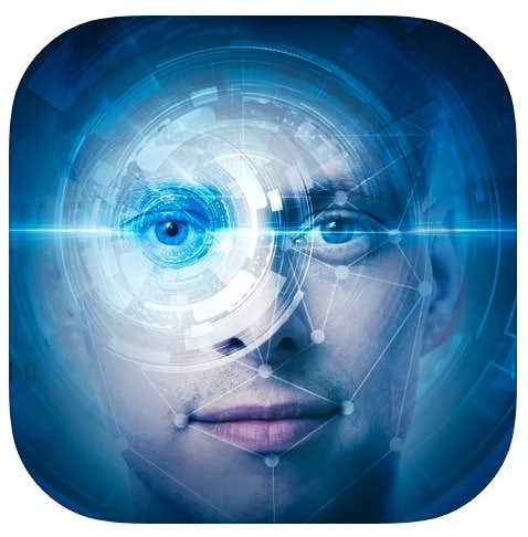 顔の年齢診断アプリのおすすめ：顔年齢アプリ - Age Bot.jpg