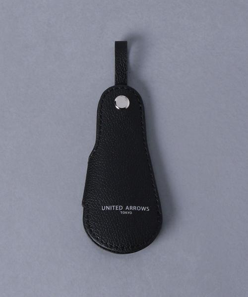 予算5 000円 40代男性が喜ぶプレゼント 喜ばれるおすすめギフトを大公開 Smartlog