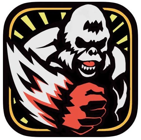 21 鬼ごっこアプリのおすすめ10選 オンラインで友達と遊べる人気ゲームとは Smartlog 21 鬼ごっこアプリのおすすめ10選 オンラインで友達と遊べる人気ゲームとは Smartlog