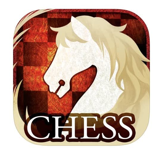CHESS_HEROZ.jpg