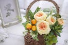 【結婚祝い】プリザーブドフラワーのおすすめ...