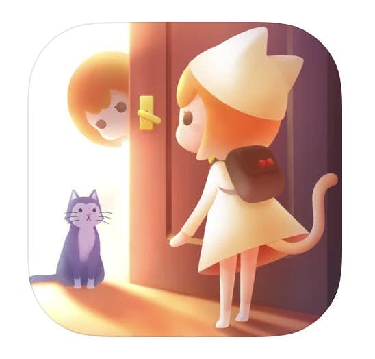 無料 脱出ゲームアプリのおすすめ15選 面白いと人気のアプリを紹介 Smartlog 無料 脱出ゲームアプリのおすすめ15選 面白いと人気のアプリを紹介 Smartlog