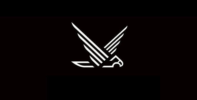 クレジットカード登録情報を変更する...