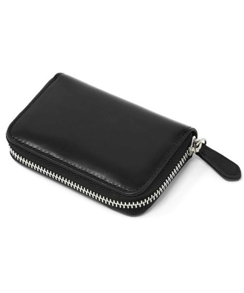 予算5 000円 40代男性が喜ぶプレゼント 喜ばれるおすすめギフトを大公開 Smartlog