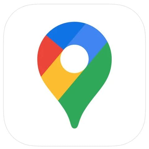 Google Map.jpg