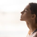 自己肯定感が低い人の特徴7選。今すぐできる...