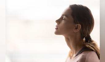 自己肯定感が低い人の特徴7選。今す...