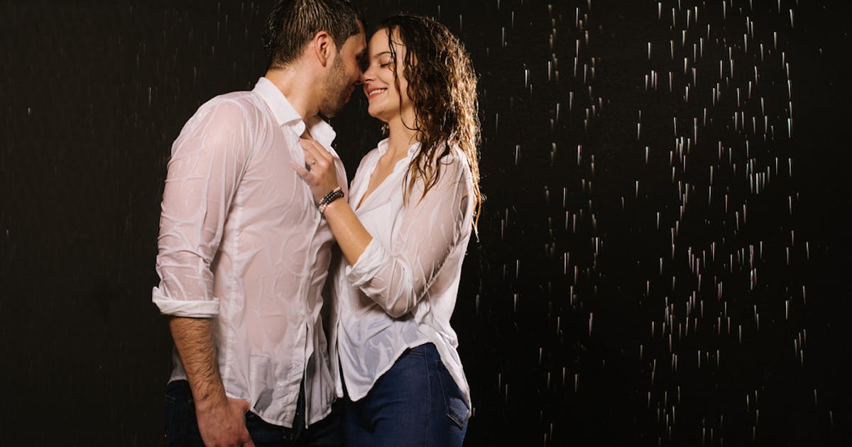 妄想恋愛の楽しみ方とは エア恋愛だから出来る理想のシチュエーションやメリットを解説 Smartlog 妄想恋愛の楽しみ方とは エア恋愛だから出来る理想のシチュエーションやメリットを解説 Smartlog