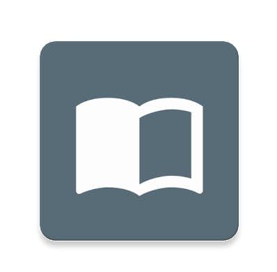 単語帳アプリおすすめ人気ランキングtop15 暗記に役立つ学習アプリを大公開 Smartlog