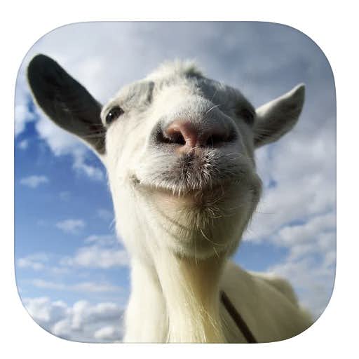 Goat_Simulator_.jpg