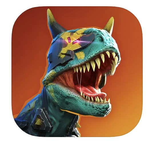恐竜ゲームアプリのおすすめ10選 迫力満点の人気スマホアプリとは セレクト By Smartlog