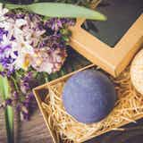 バスグッズのおすすめプレゼント21選|女友達が喜ぶ人気の癒やしギフト集