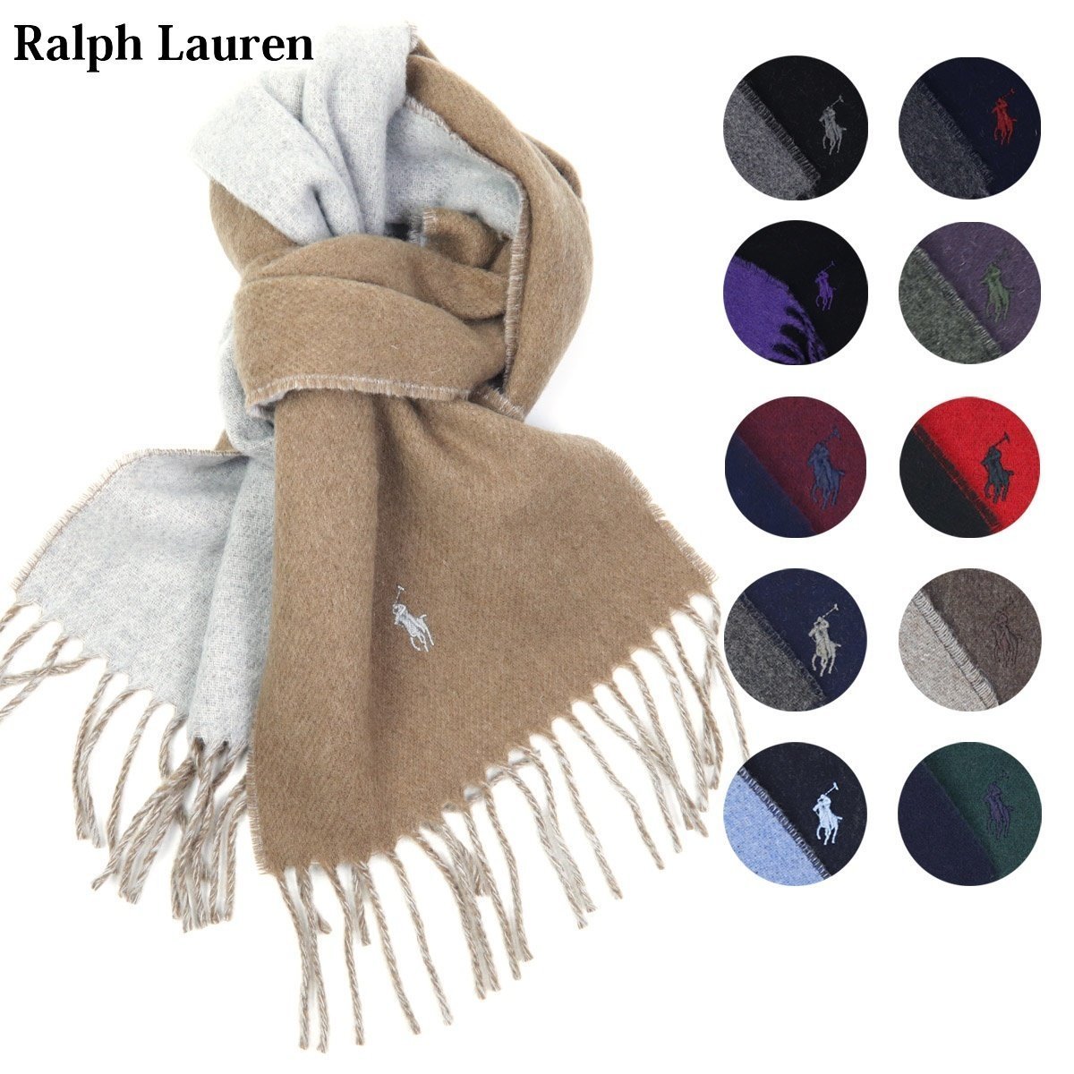 代前半 後半 彼氏が喜ぶクリスマスプレゼントランキング21 最高のクリスマスプレゼント21 By Smartlog