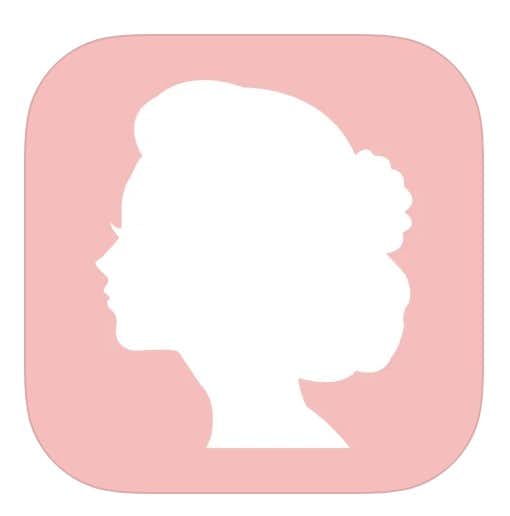 顔面偏差値アプリのおすすめ特集21 美男美女診断ができる人気アプリとは Smartlog