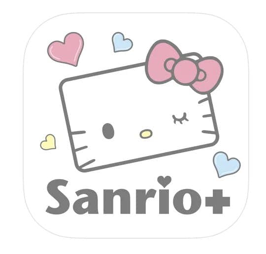 Sanrio_.jpg