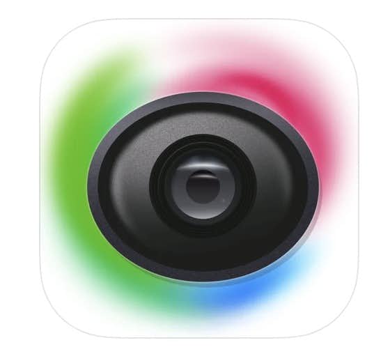 レトロカメラアプリのおすすめ10選 フィルム風写真が撮れる人気アプリを大特集 Smartlog