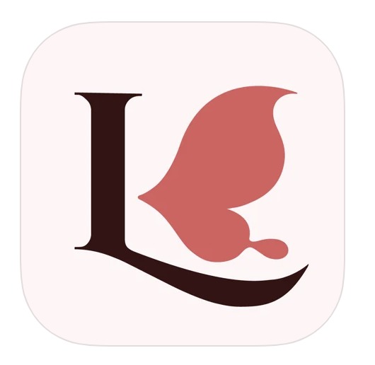 変換 おしゃれ 文字