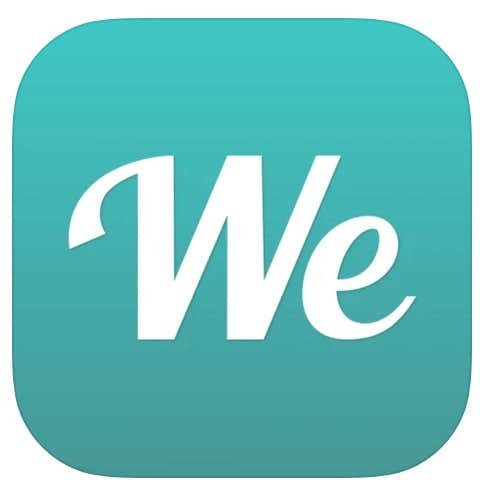 おすすめの交換日記アプリ：Wepage.jpg