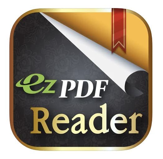ezPDF_Reader.jpg